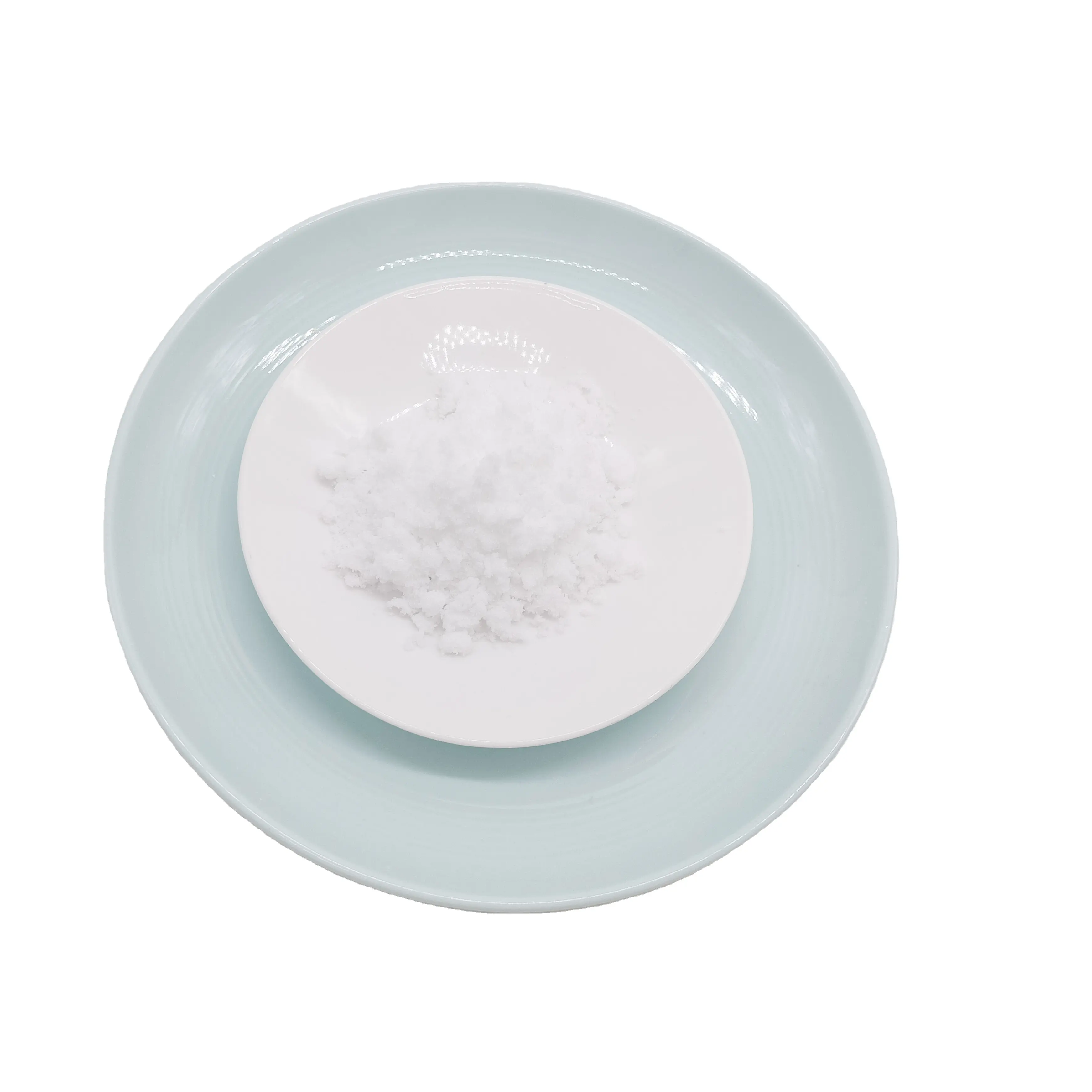 Keyu xử lý nước thải hóa chất polyacrylic axit paa 30% 40% 50% 63% CAS CAS 9003-01-4 paa bột Natri Polyacrylate