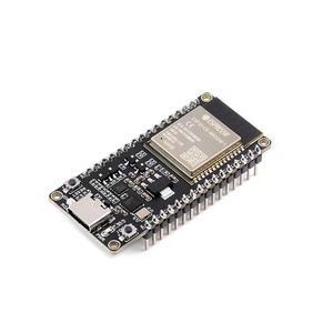 ESP32-C6 GENERAL-PURPOSE DEVELOP ESP32-C6-DEVKITC-1-<strong>N8</strong> <strong>Original</strong> High Quality Development Boards kit - Product Image 2