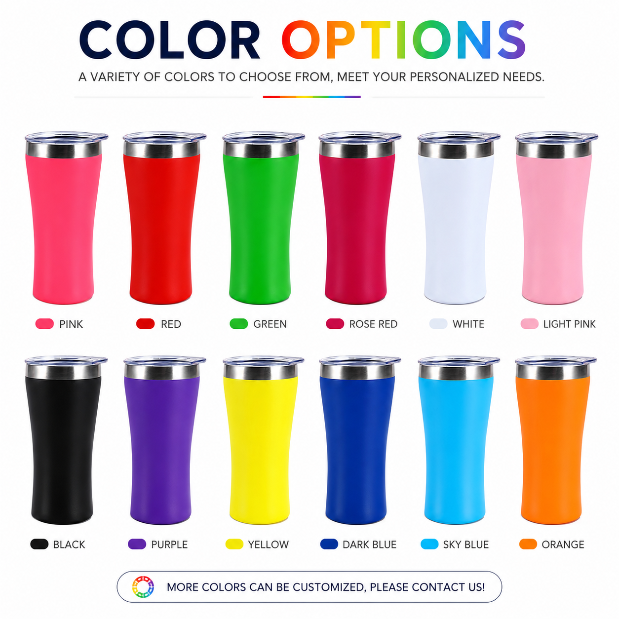 picture colors