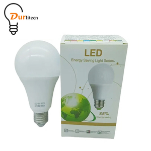 מדגם חופשי 220v/110v חומר pc <span class=keywords><strong>3</strong></span> 5 7 9 12 15 <span class=keywords><strong>18</strong></span> 20 20 וואט הוביל אור נורה להחליק 6500 10000k e27 הוביל נורה