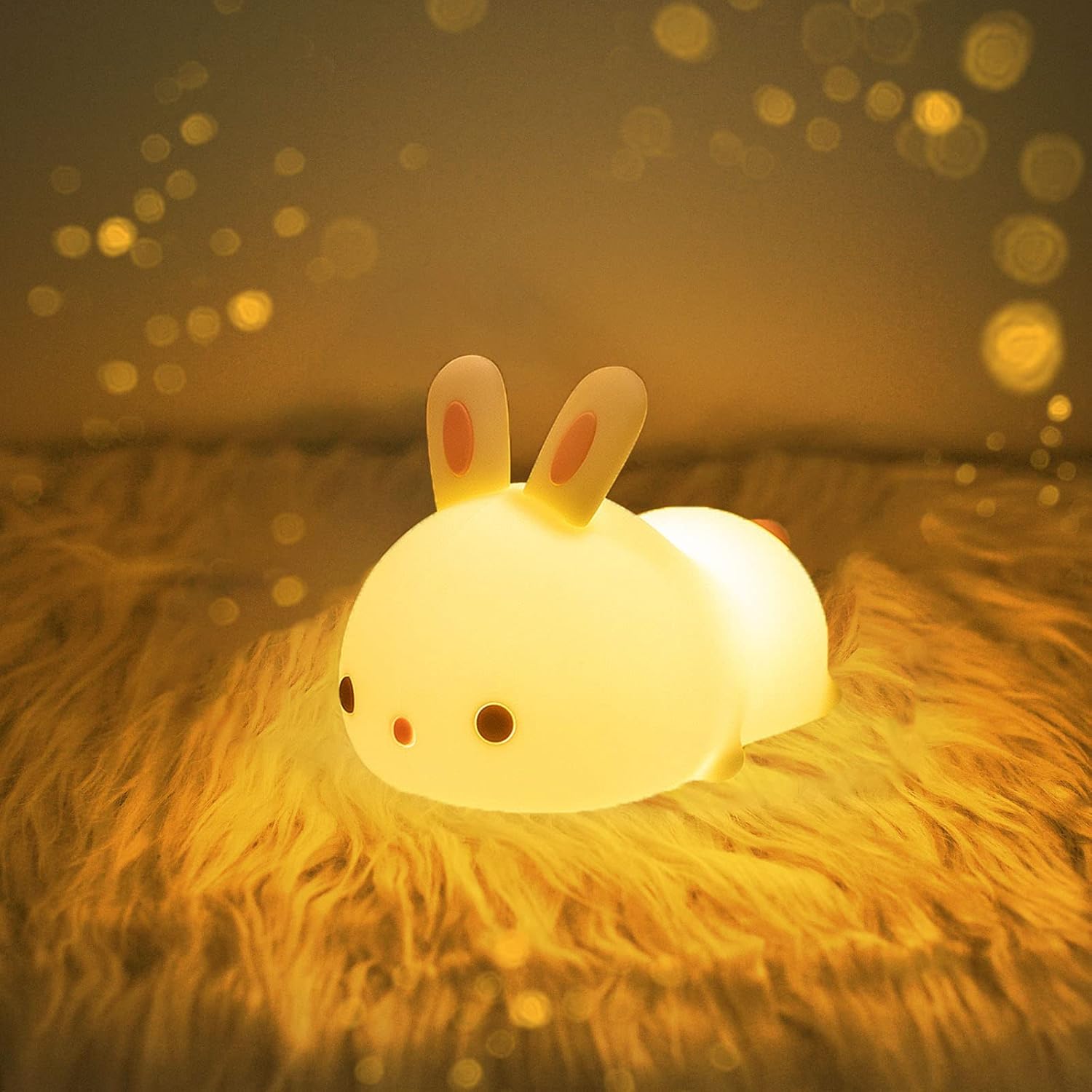 Blanc