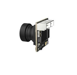 Caddx ANT Lite / Ant 1200TVL 1.8mm Ultra hafif WDR PAL/NTSC mikro FPV kamera 4/3 16/9 RC FPV için Tinywhoop Drone Crux3 kürdan - Product Image 3