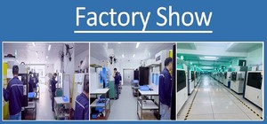 Lavorazione CNC, Fresatura e Tornitura di Precisione di Componenti (3, 4 e 5 Assi) - Product Image 6