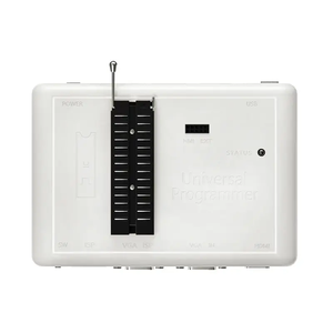 <strong>RT809H</strong> <strong>EMMC</strong>-<strong>NAND</strong> Flash USB <strong>Programmer</strong>, Engineer Tool kit For AUTO Car GPS, TV, Computer BIOS
