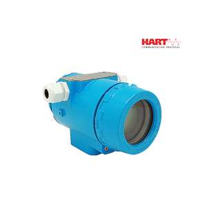 PT100/1000 RTD 4-20 Ma 0-10v sıcaklık sensör verici - Product Image 2