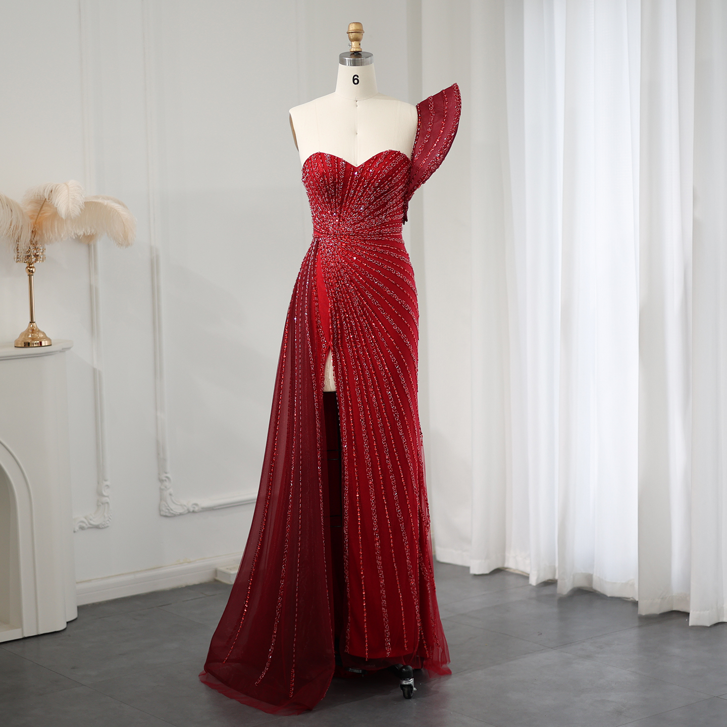 Rouge
