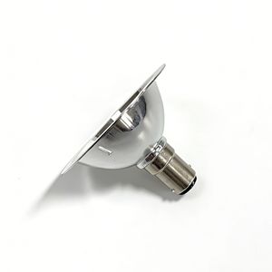 หลอดไฟ LED AR70 หลอดไฟทางการแพทย์ BA15D 12V 5W หลอดไฟกล้องจุลทรรศน์สำหรับเครื่องอ่านไมโครเพลท - Product Image 4