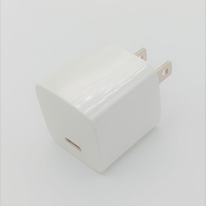 Abd tak PD 20W USB-C tip-c hızlı ve kolay şarj Apple için kablo iphone13 adaptör şarj - Product Image 5
