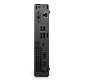 Brand New <strong>System</strong> <strong>Unit</strong> <strong>Computer</strong> Optiplex 7090Mff Micro Form Factor <strong>Computers</strong>