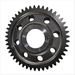 Transmission/Boîte de vitesse de premier arbre de deuxième arbre Catégorie de produit Boîtes de vitesse - Product Image 1