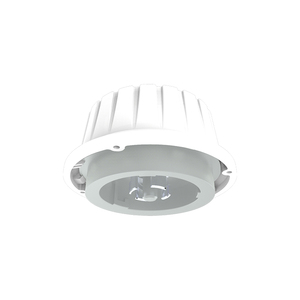 Bluetooth 12V Zhaga socket control de iluminación led Control de sensor PIR por APP Zhaga sensor PIR - Product Image 6