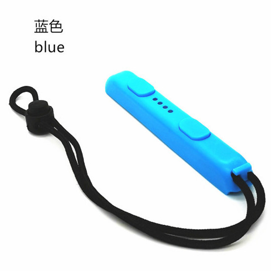 2-Bleu