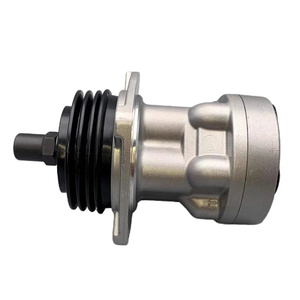 Для высококачественной запасной части экскаватора Carter E120G/200/312/320/330/336B/C/D/V1/V2 джойстик ручка управления пилотным клапаном в сборе - Product Image 5