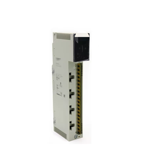 ブランドの新しいPLCのコントローラーの出力モジュール140DAO84000のための - Product Image 1