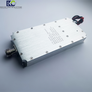 迷你Neo 1.5G全球定位系统天线模块高精度Ublox 4g移动GNSS接收器射频无线和射频模块 - Product Image 4
