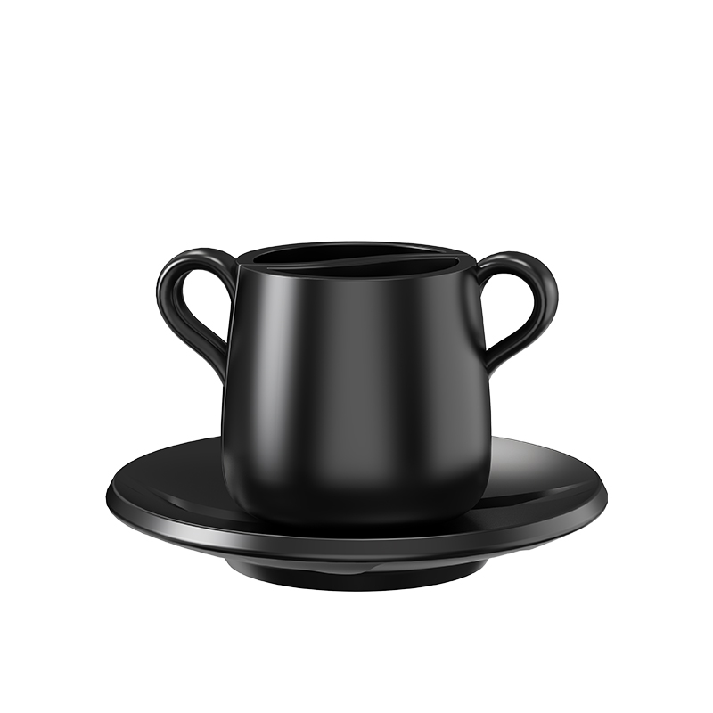 Negro