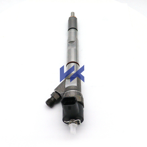 ディーゼルインジェクター0445110443万里の長城エンジン4D20用コモンレールインジェクター - Product Image 3