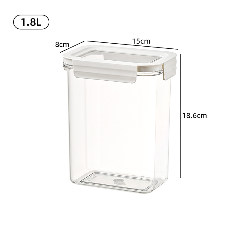 1800ML15*10.2*18.5