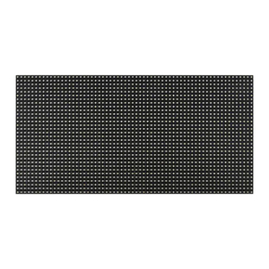 Original Raspberry Pi Pico Dot-Matrix-Display STM32 vollfarbig RGB LED-Dot-Matrix-Bildschirm Elektronikkomponente - Product Image 2