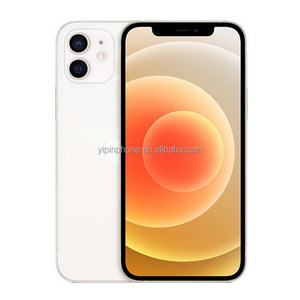 ผู้ผลิต OEM สำหรับ Apple iPhone 12 11 XR XS 13 14 PRO MAX 5G iPhone ปลดล็อคสมาร์ทโฟนจำนวนมากขายส่งราคาโรงงานที่มีคุณภาพสูง - Product Image 5
