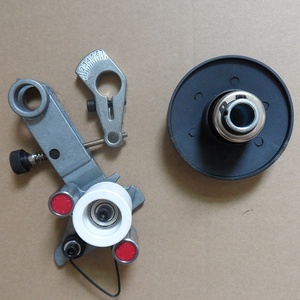 High Speed <strong>Computer</strong> Jacquard Control <strong>System</strong> Box Jacquard Loom Spare Part - Product Image 6