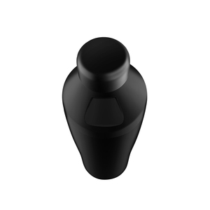 4-Trong-1 Cocktail Làm Kit-Cách Nhiệt Shaker, Lọc, Đo, Công Thức Cuốn Sách Thép Không Gỉ Cocktail Phụ Kiện Shaker - Product Image 2