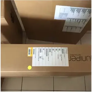 Bộ định tuyến mới của Juniper mx204 mx204 - Product Image 3