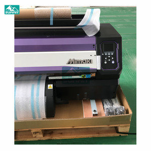 JV300-160plus <span class=keywords><strong>Mimaki</strong></span> Nguyên Bản Mới Máy In Kỹ Thuật Số Cuộn To Khổ Lớn Với Hai Bản In - Product Image 5