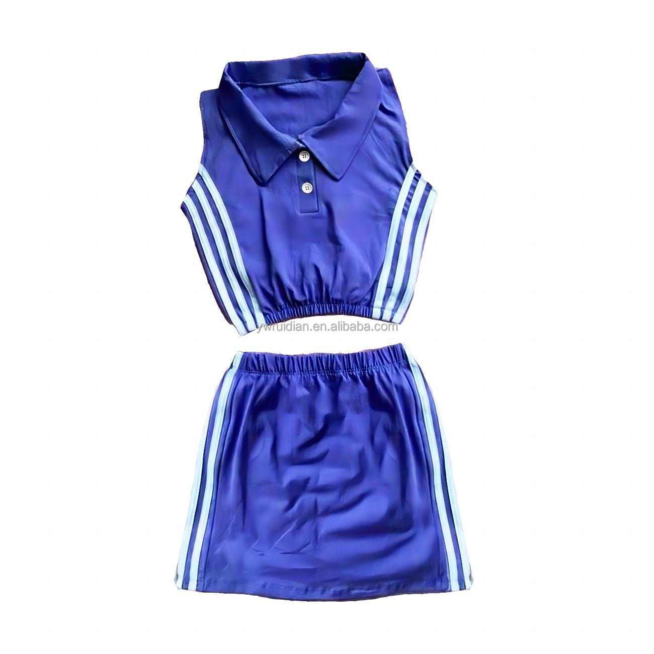 1-blu