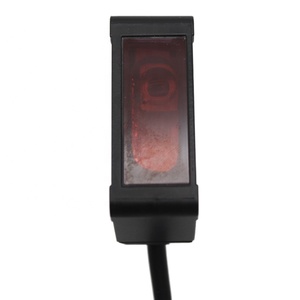 <strong>Linear</strong> position <strong>Sensor</strong> OD1-B150F0AQ15 resistance <strong>displacement</strong> laser detect distance measurement <strong>sensors</strong> high precision digital - Product Image 4