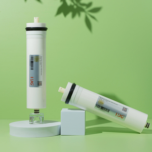 3013-600中国过滤器替代Ro Csm膜反渗透膜600 Gpd用于Ro净水器