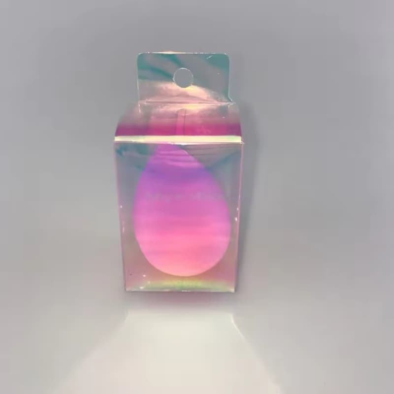 SKU-02-พีวีซี