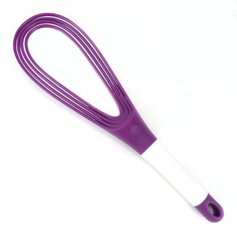 SKU-1
