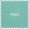 Acqua