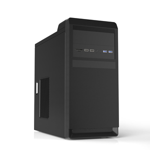 Cheap Price Oem Core I3 I5 I7 Computador Desktop <strong>Computer</strong> Hardware &amp; <strong>Software</strong> All <strong>in</strong> One Gaming Pc Office Desktops PC - Product Image 2