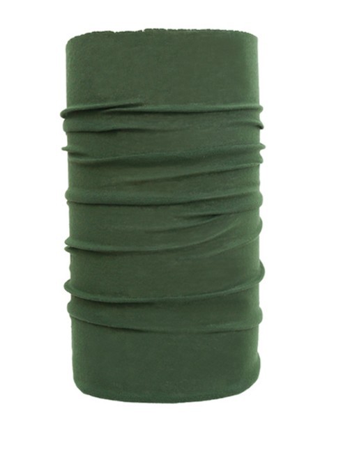 Verde N-014