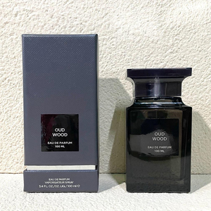 <span class=keywords><strong>Perfume</strong></span> de marca original al por mayor, fragancia en espray corporal de larga duración para hombres, Colonia unisex, disponible en EE. UU., entrega de 2 a 4 días - Product Image 6