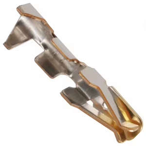 12162102 Automotive <strong>Connector</strong> Terminal APTIV <strong>Delphi</strong> <strong>Connector</strong> Original - Product Image 3