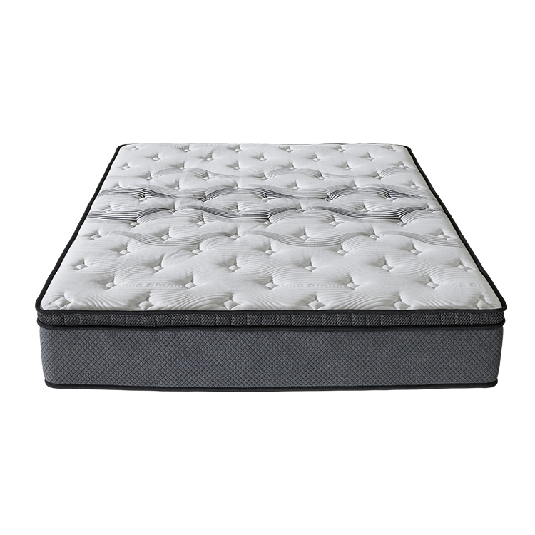 สีเทาเข้ม