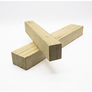Sıcak satış LVL kapı çerçevesi kaliteli ucuz fiyat 28283421002100mm - Product Image 1