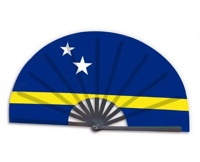 Curagao