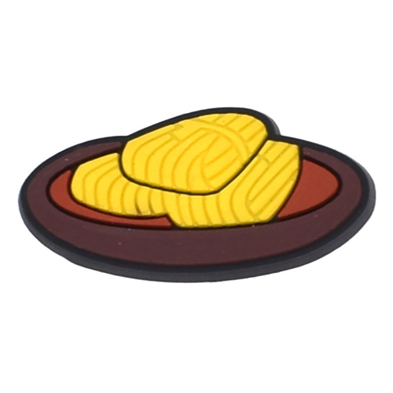 XH-178-25 เอ็กซ์เอช-178-25