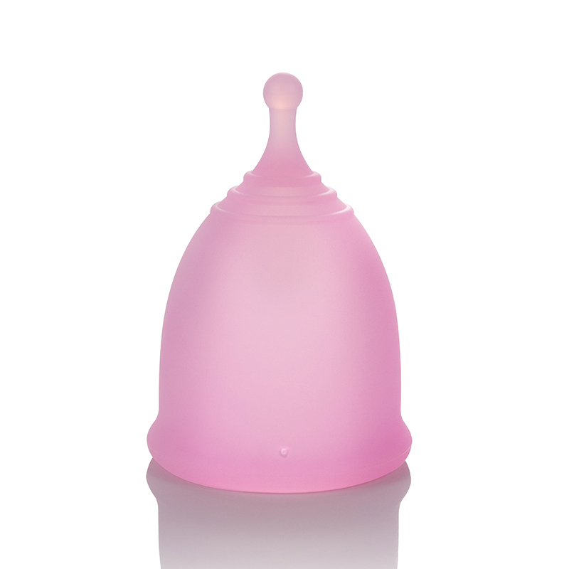 Bolsa Rosa L + opp