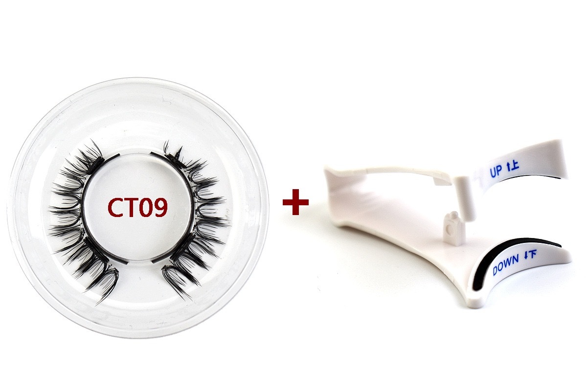 CT09