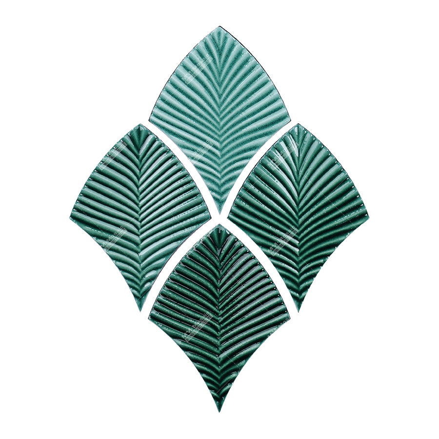 ZOC8707