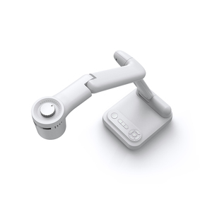 Factory A3 area di scansione 8MP OCR supporto per fotocamera documento 4K supporto visualizzatore desktop Usb portatile ad alta velocità - Product Image 1