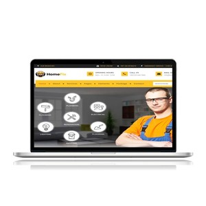 One-Stop Custom Design Development Services für Wordpress Joomla Presta shop E-Commerce-Websites für Desktop-Anwendungen