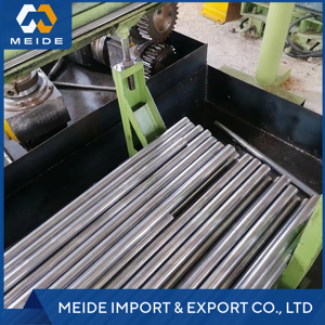 精密钢API管Q255A A238 Gr。石油管道加工用D Rst42-2小直径珩磨管Q255b - Product Image 4