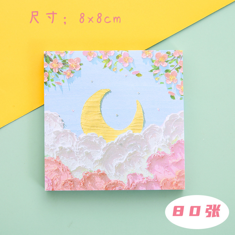 Paisaje-03(80)