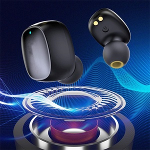 2023 yeni sınır ötesi yükseltme uygun maliyetli kablosuz TWS Bluetooth kulaklık Apple Pro Mini kulaklık Apple için - Product Image 5